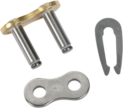 R1428ML_1.png