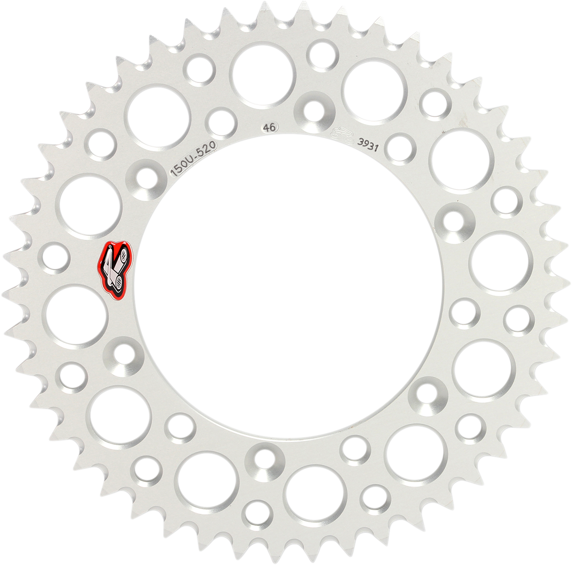 R150A52046_0.png