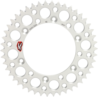 R150A52046_0.png