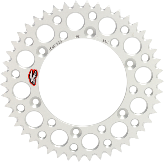 R150A52046_0.png