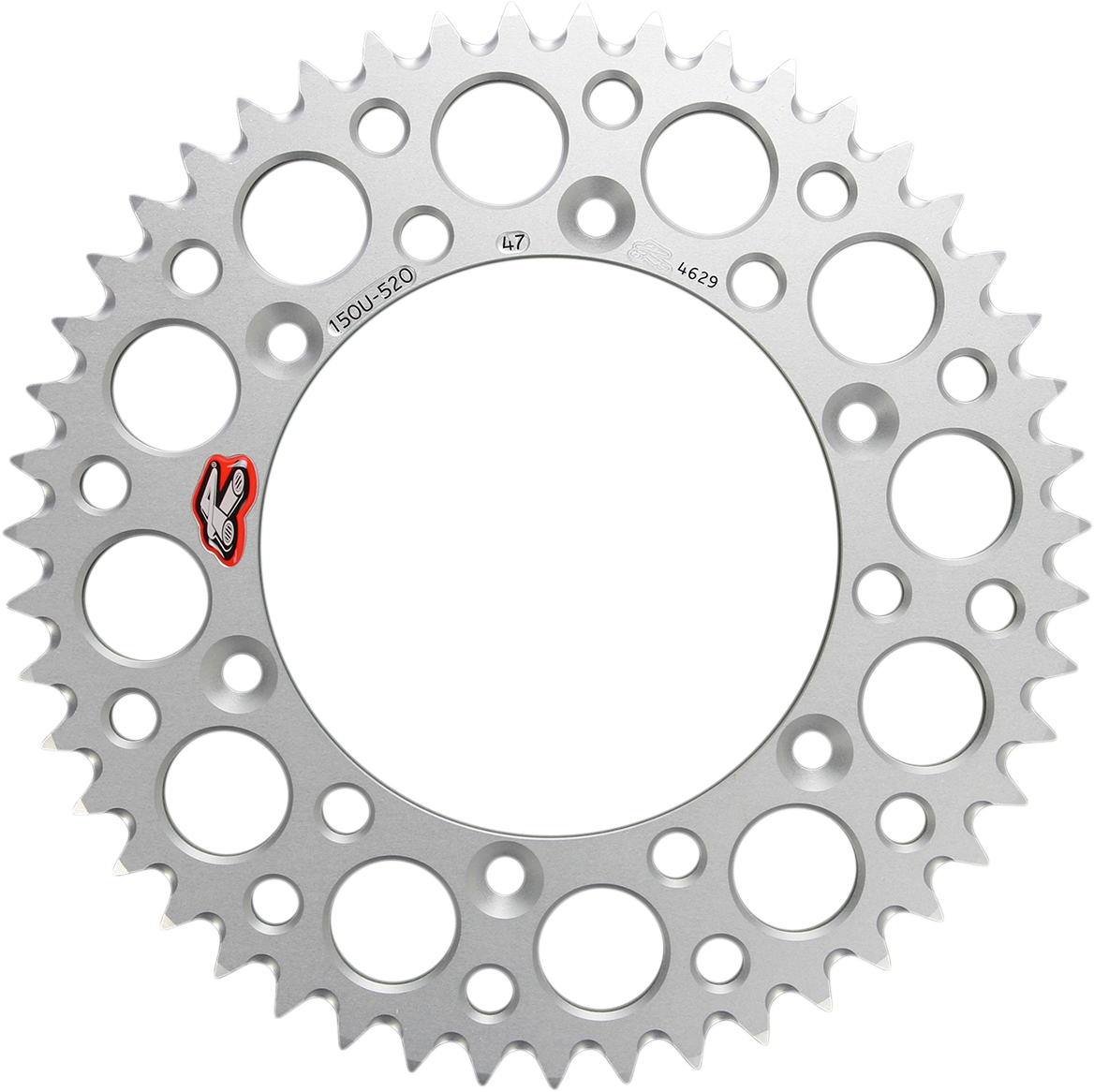 R150A52047_0.png
