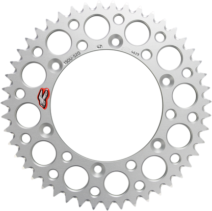 R150A52047_0.png