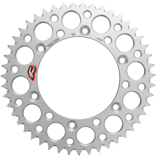 R150A52047_0.png
