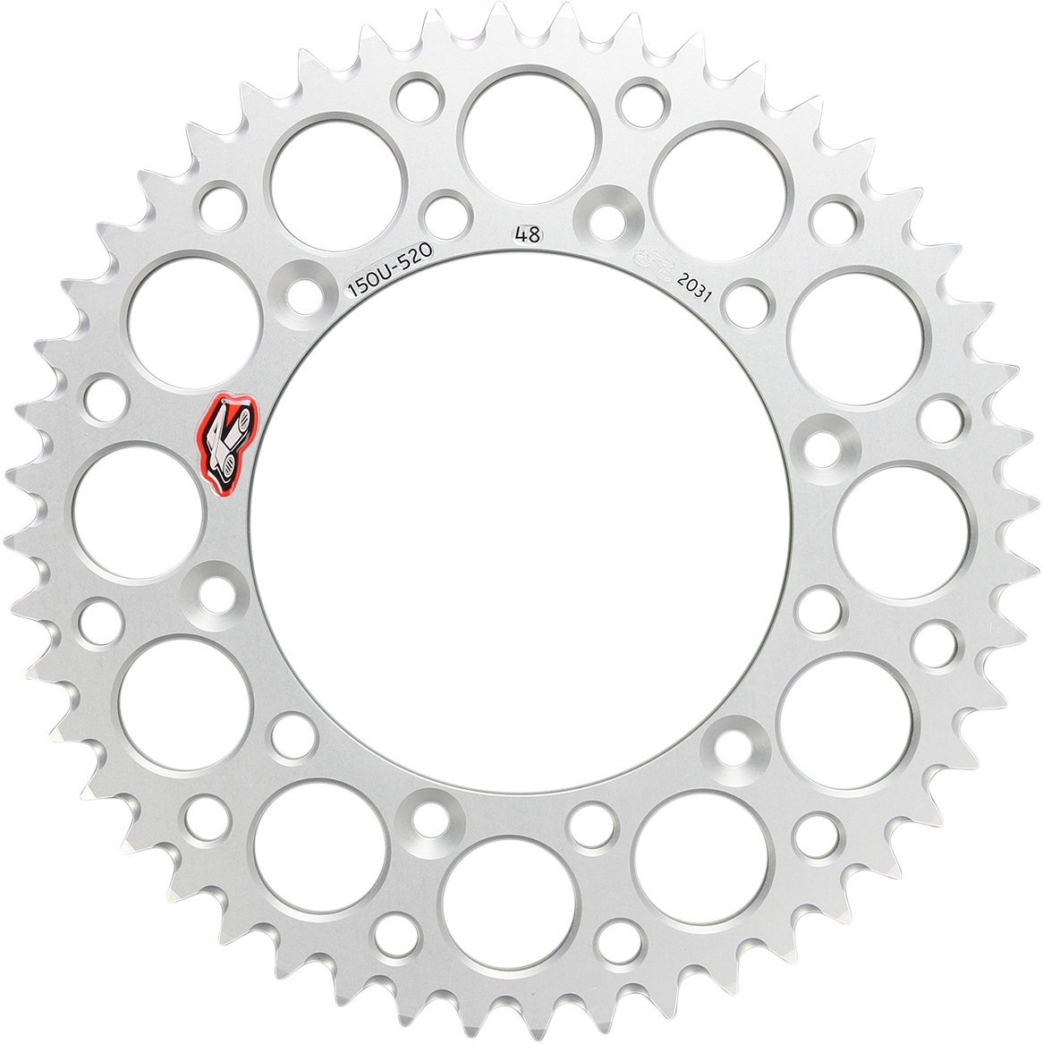 R150A52048_0.png