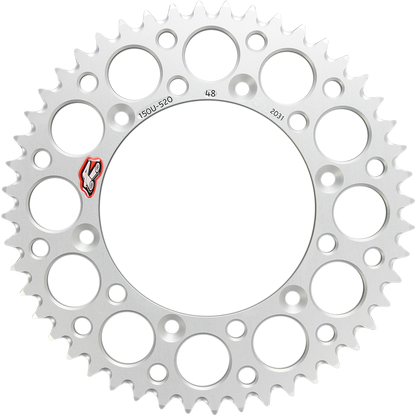 R150A52048_0.png