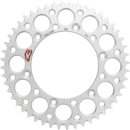 R150A52048_0.png