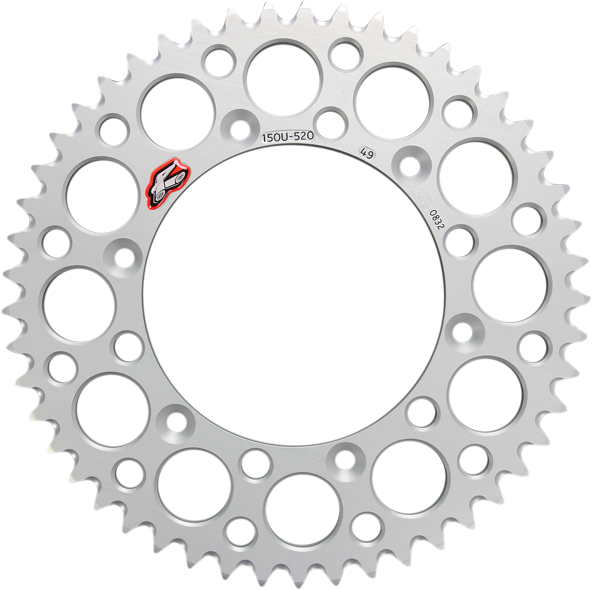 R150A52049_0.png
