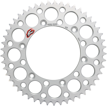 R150A52049_0.png