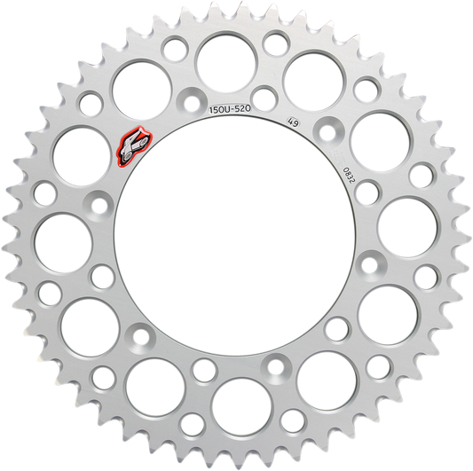 R150A52049_0.png