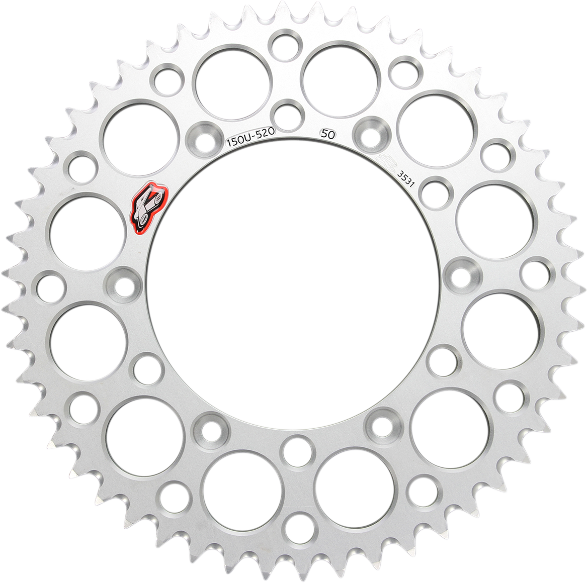 R150A52050_0.png