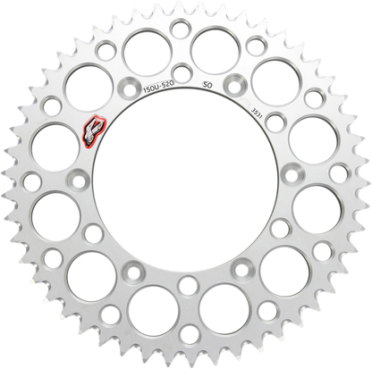 R150A52050_0.png