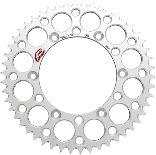 R150A52050_0.png
