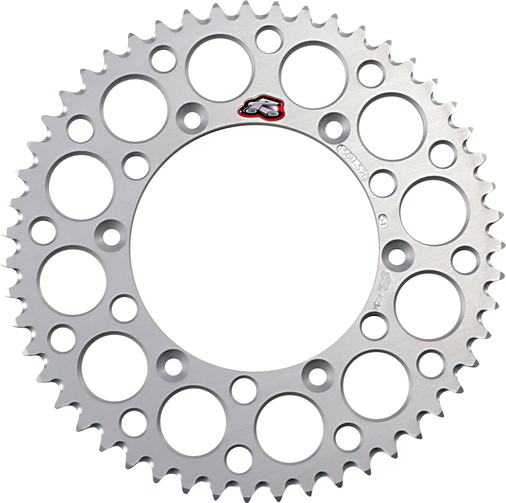 R150A52051_0.png