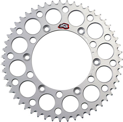 R150A52051_0.png