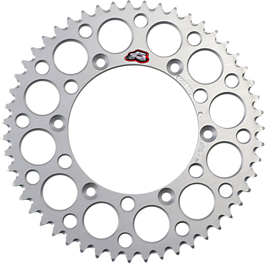 R150A52051_0.png