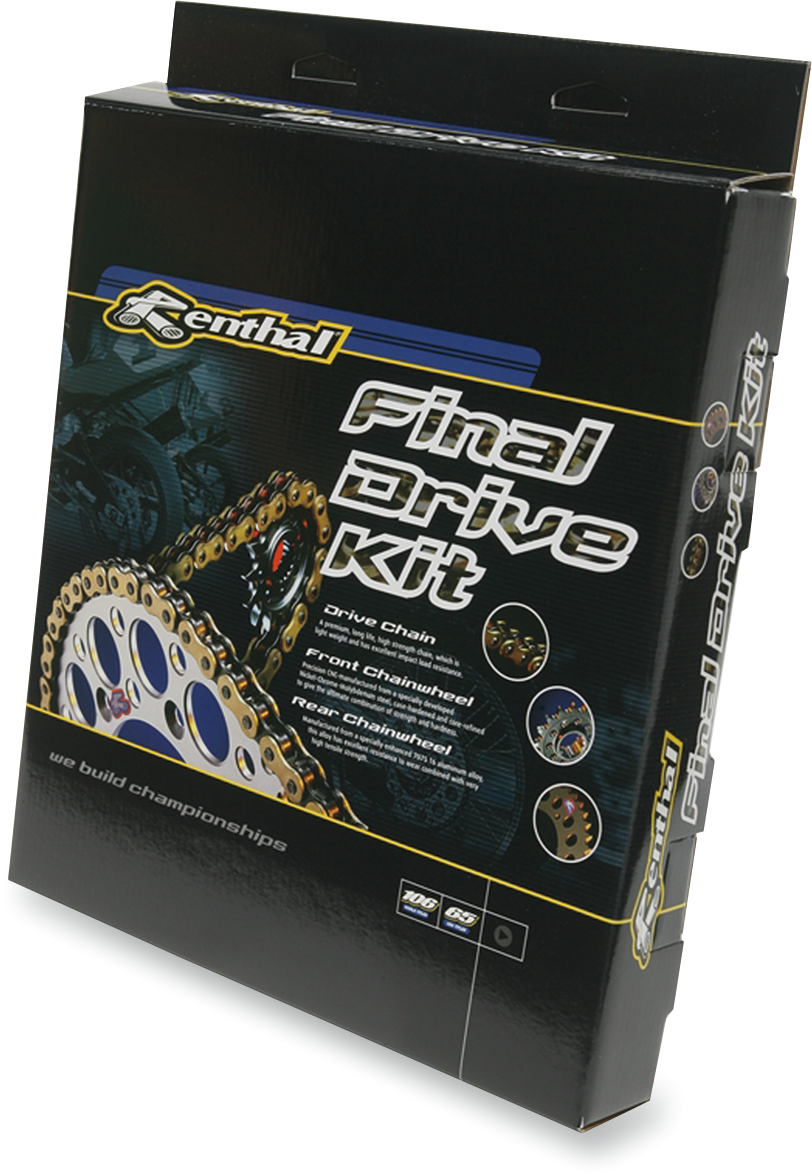 R1520114_1.png