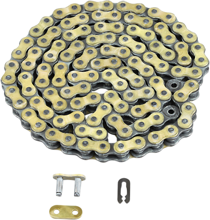 R1520116_0.png