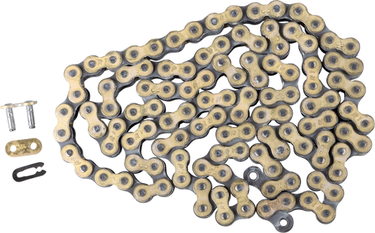 R1520120_0.png