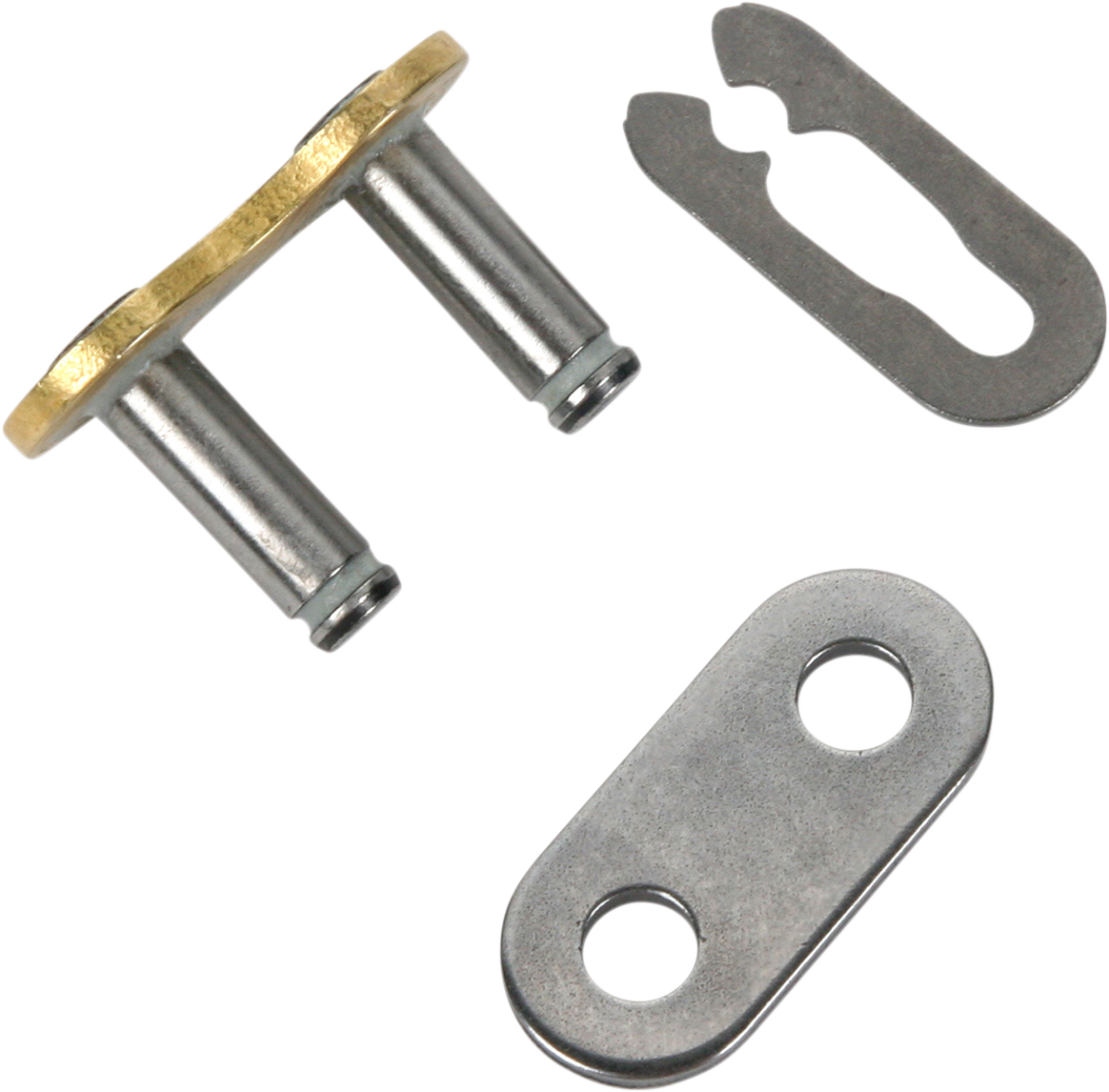 R1520ML_0.png
