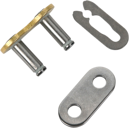 R1520ML_1.png