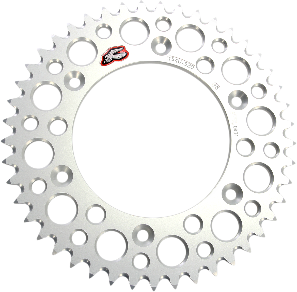 R15445_0.png