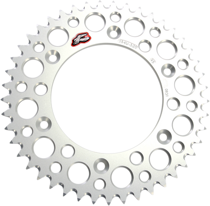 R15445_0.png