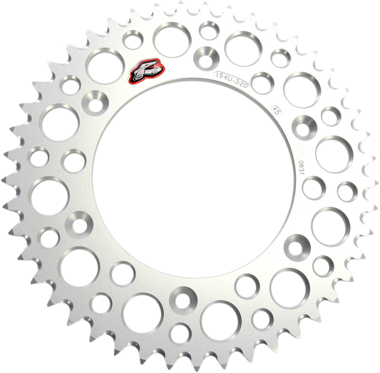 R15445_0.png