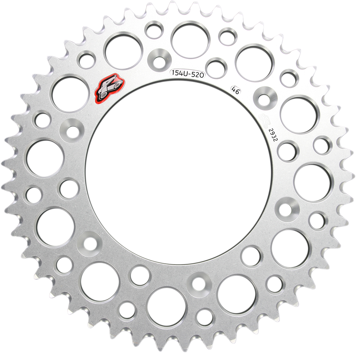 R15446_0.png