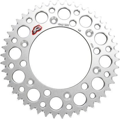 R15446_0.png