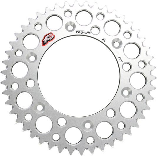 R15446_0.png