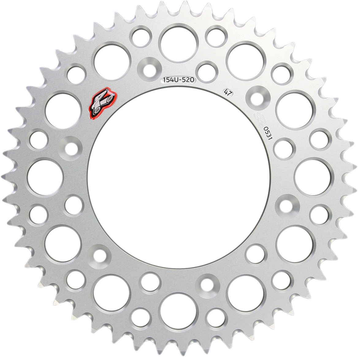 R15447_0.png
