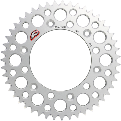 R15447_0.png
