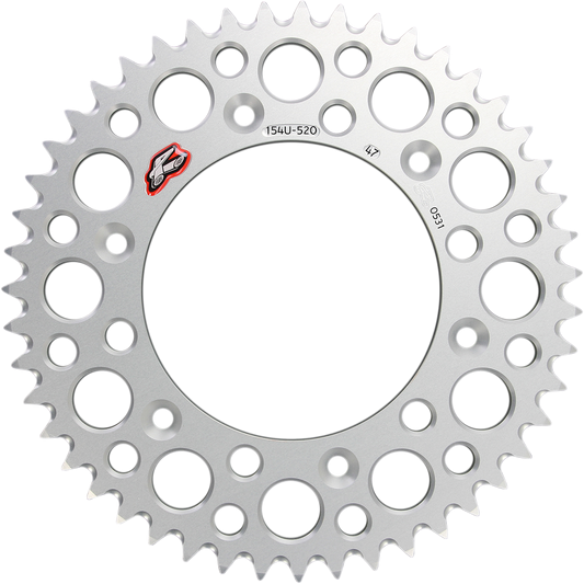 R15447_0.png