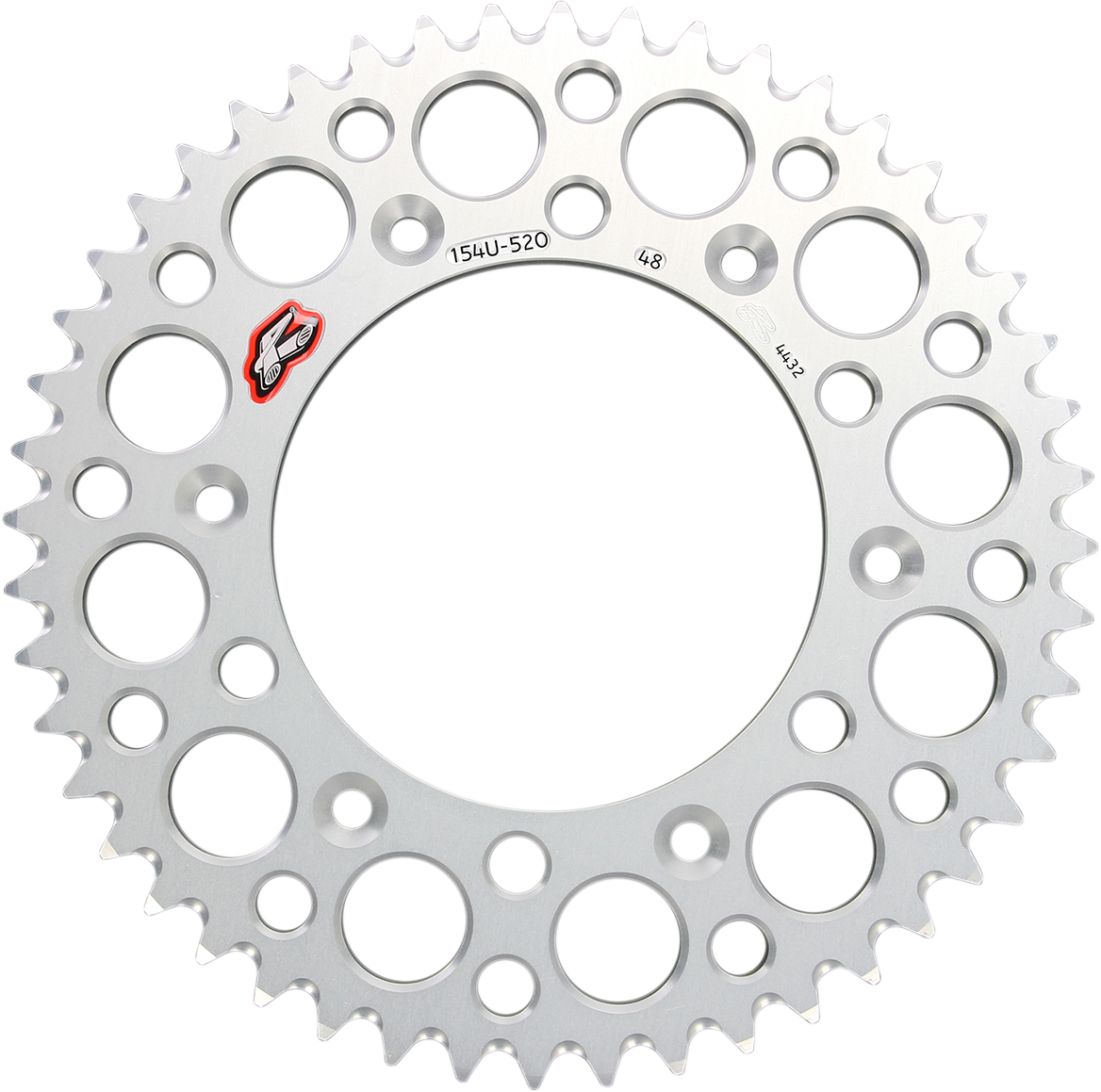 R15448_0.png