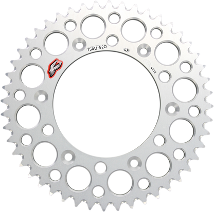 R15448_0.png