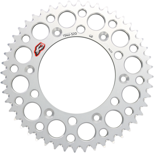 R15448_0.png