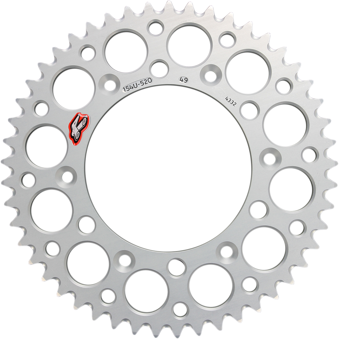 R15449_0.png