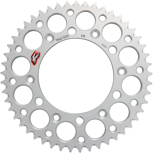 R15449_0.png