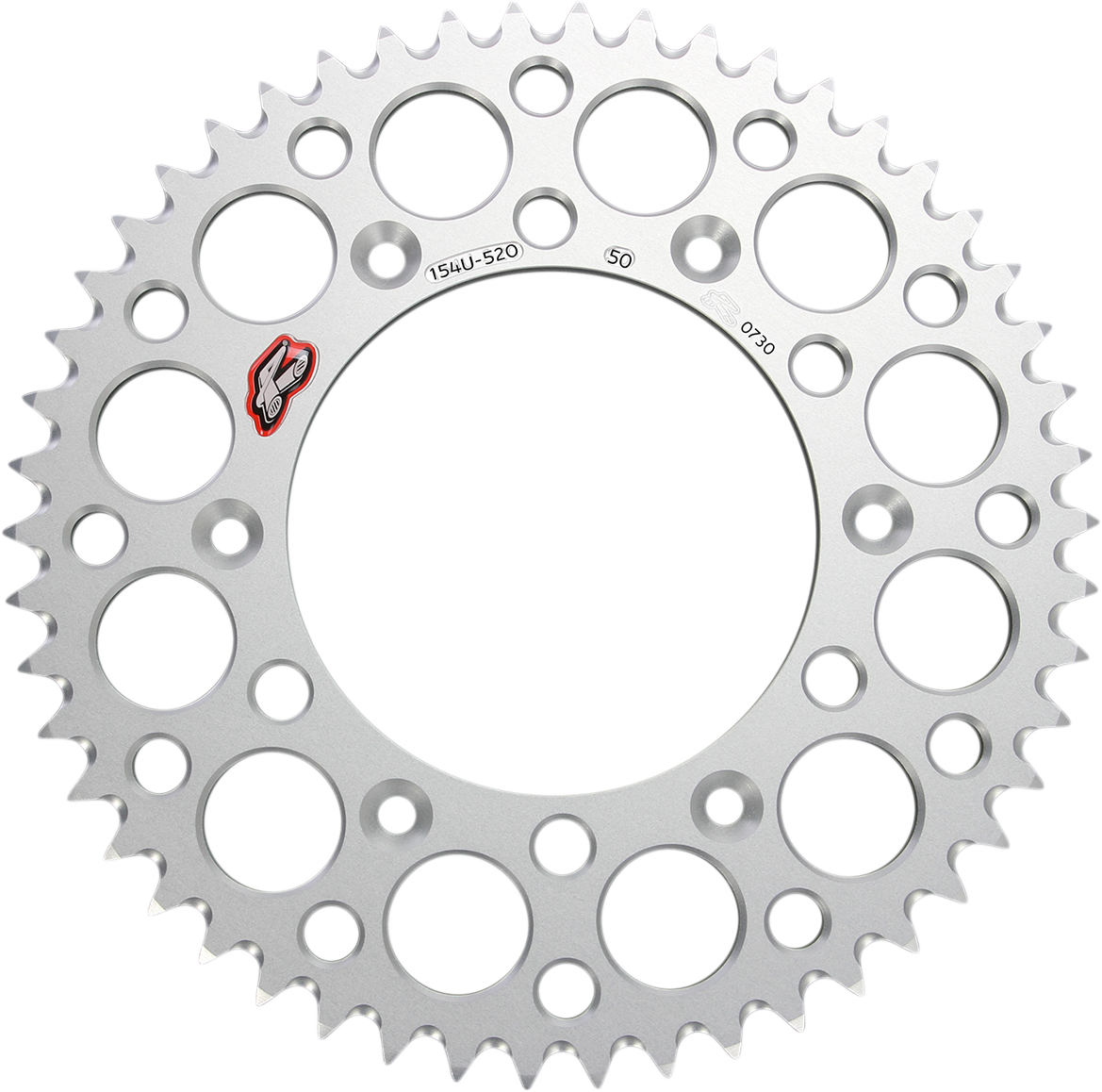 R15450_0.png