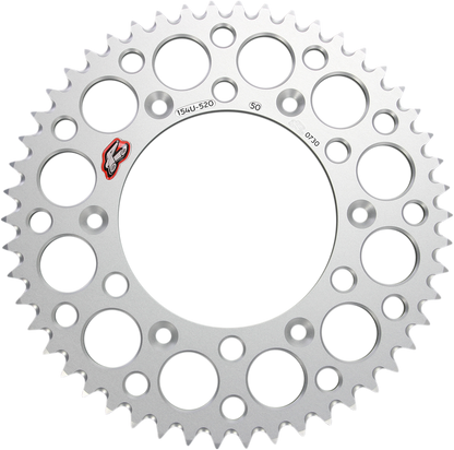 R15450_0.png