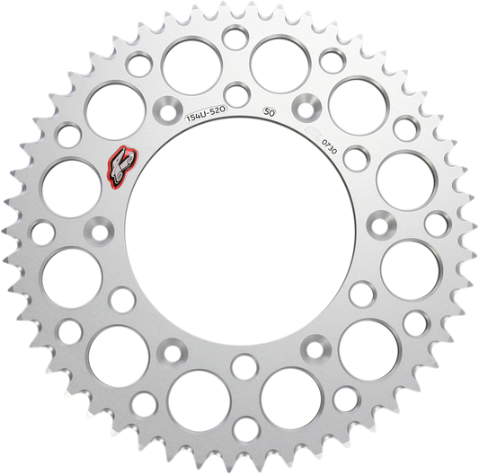 R15450_0.png