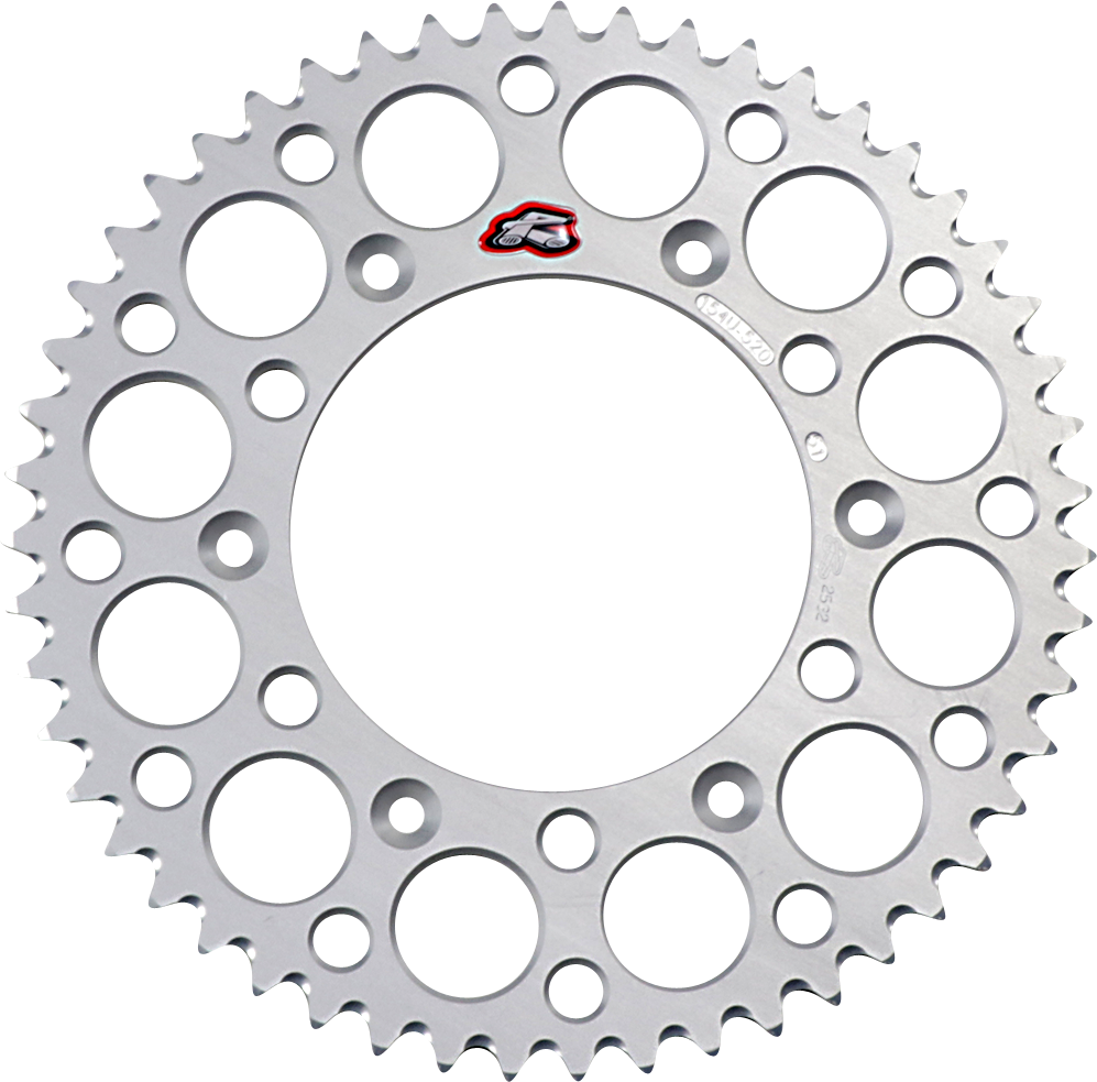 R15451_0.png