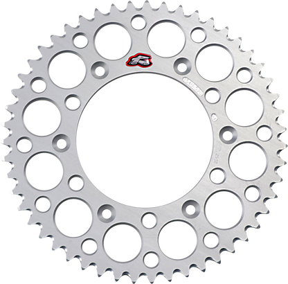 R15451_0.png