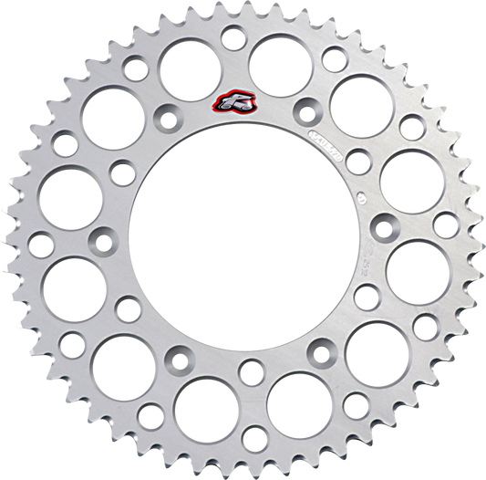 R15451_0.png