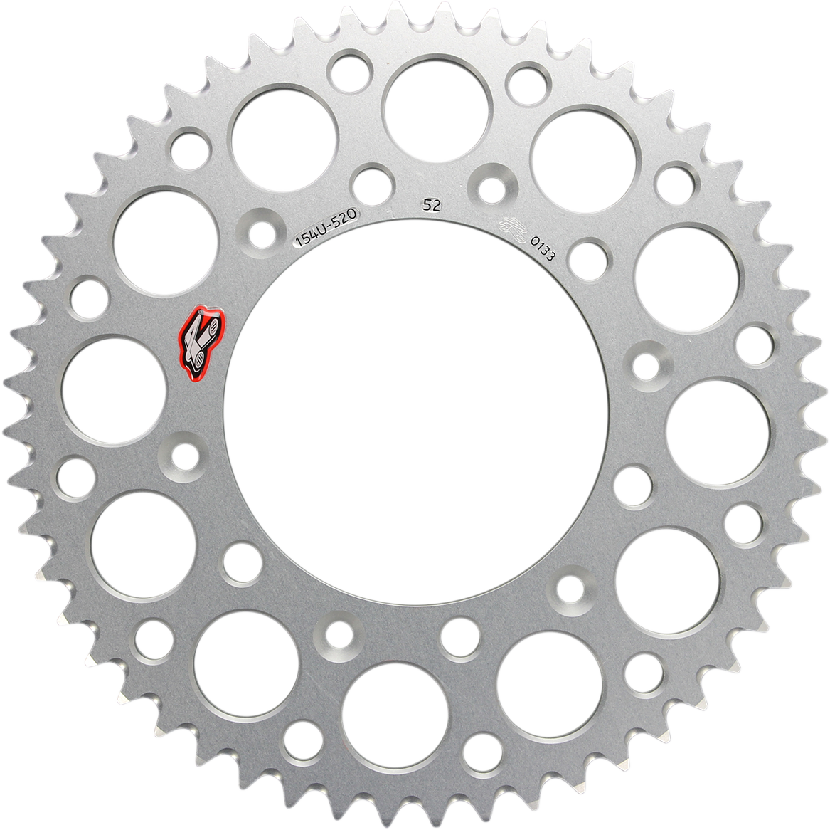 R15452_0.png