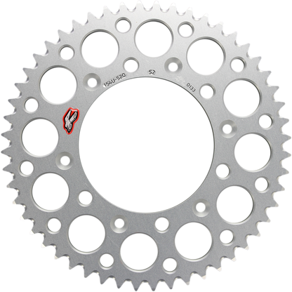 R15452_0.png