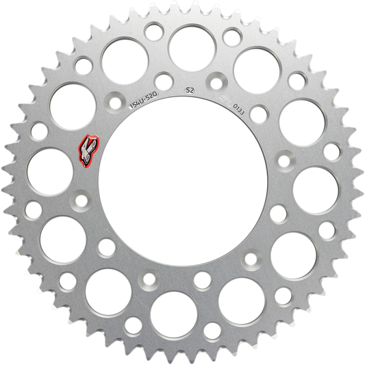 R15452_0.png