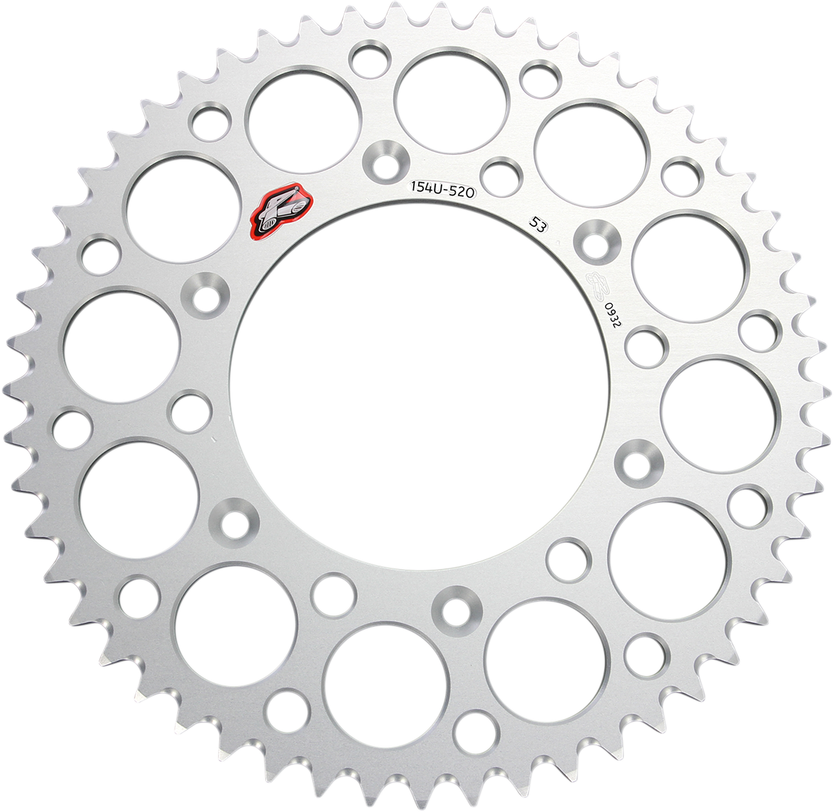 R15453_0.png