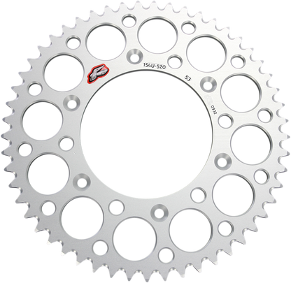 R15453_0.png
