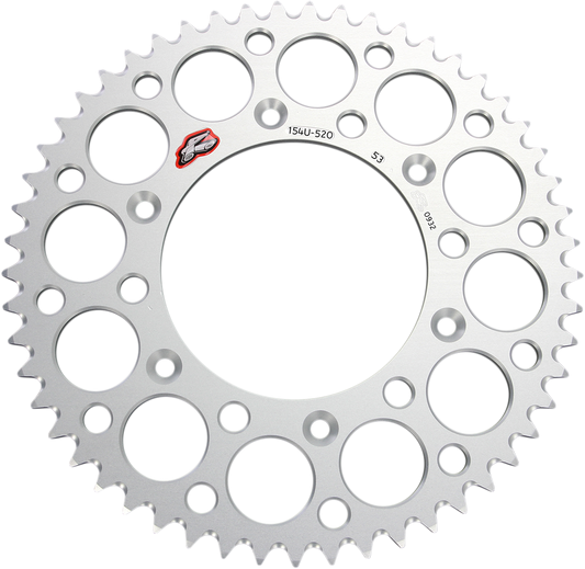 R15453_0.png